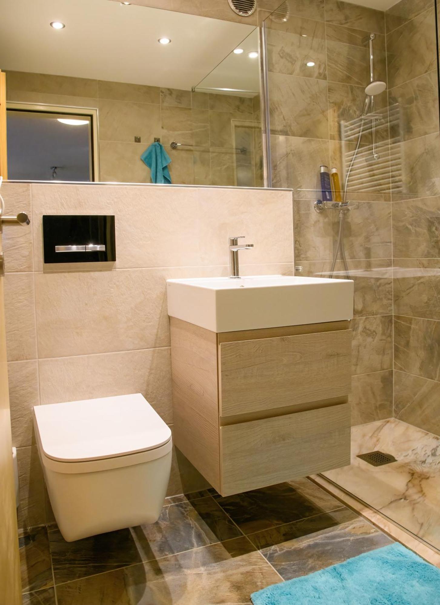 Appartement Goliath à Loèche-les-Bains Extérieur photo